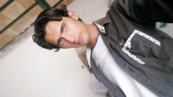 Haseeb Islam Karampur