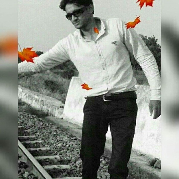 Naeem Sk