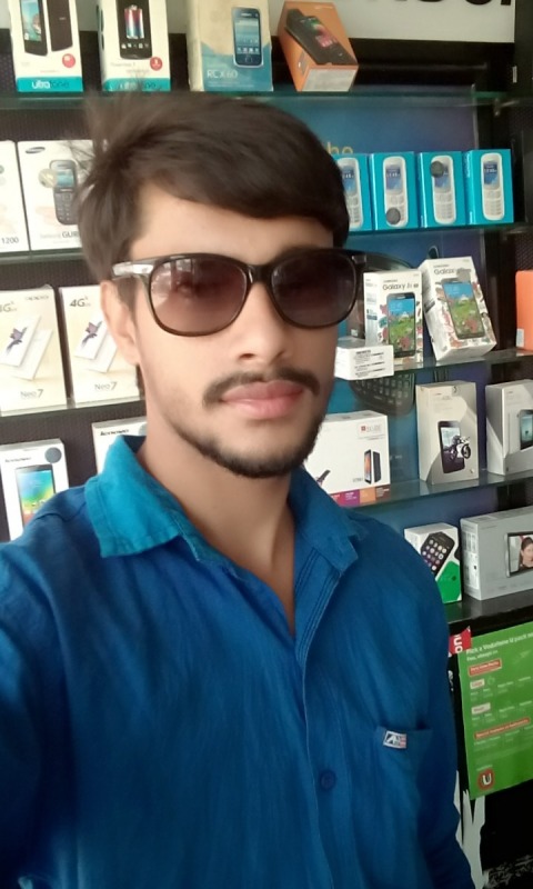 Manish