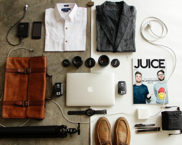 Collection For Men Fashion