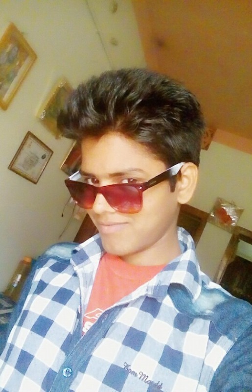 Nitesh Nick