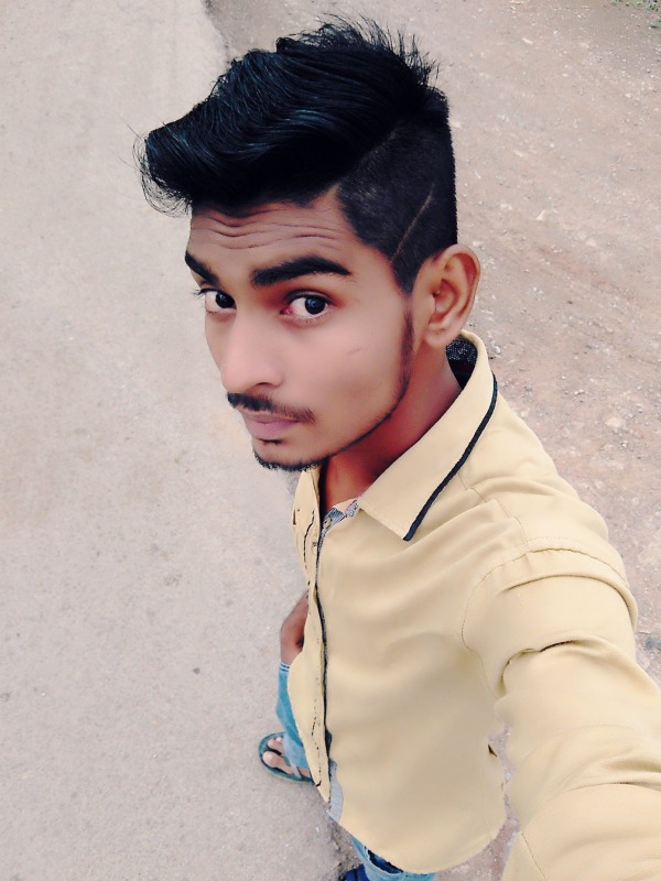 Shubham Gupta