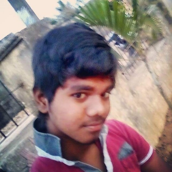 Abhimanyu