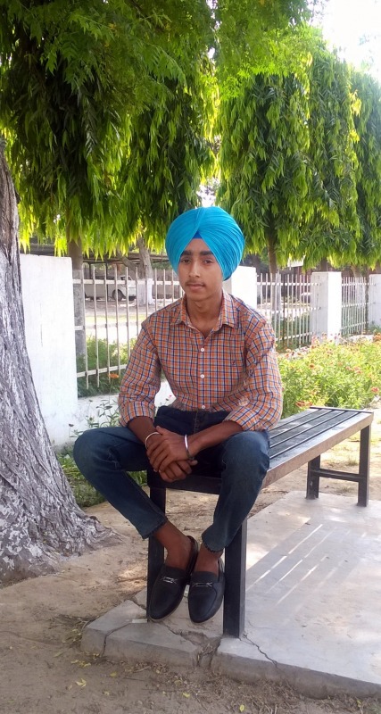 Kaim Sardari