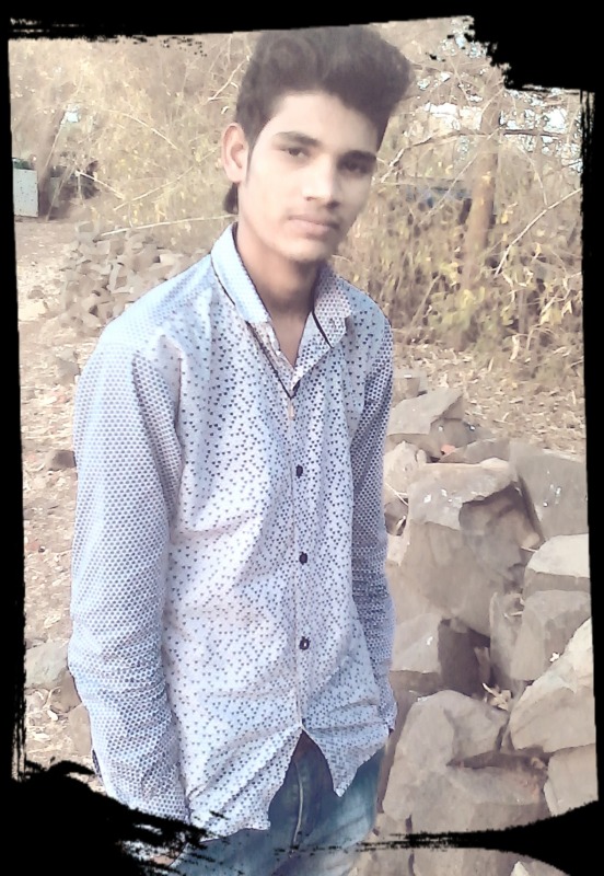 Ajay Kumar