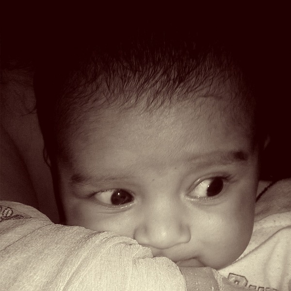Mankirt singh