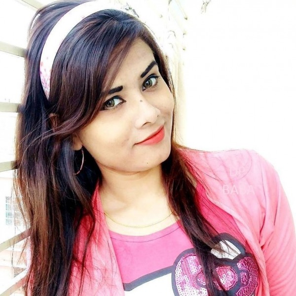 Alamgir