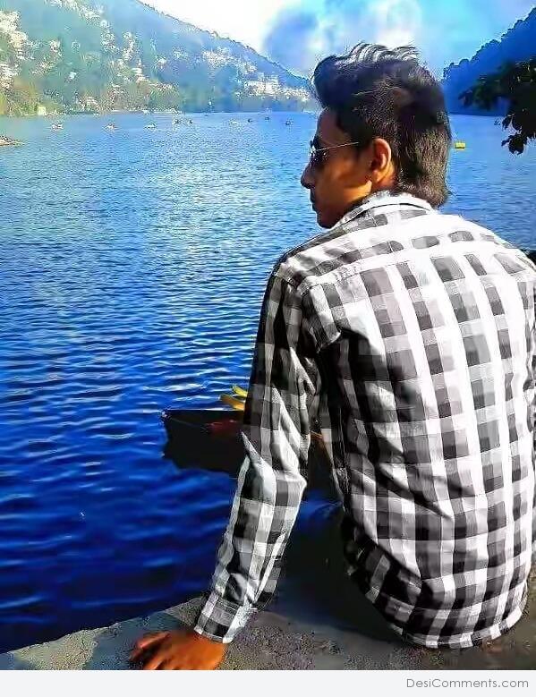 Amrit Singh Dhaliwal
