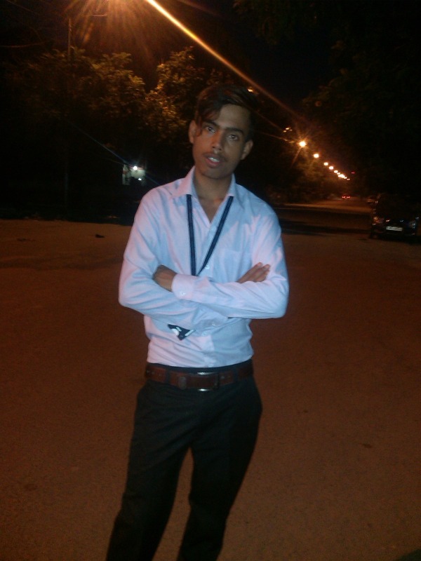 Pappu