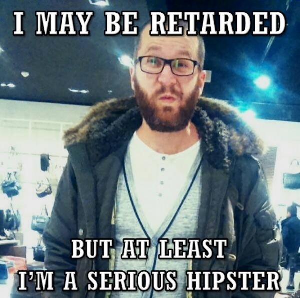 Retarded_hipster