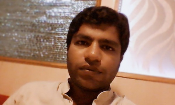 Shabbir