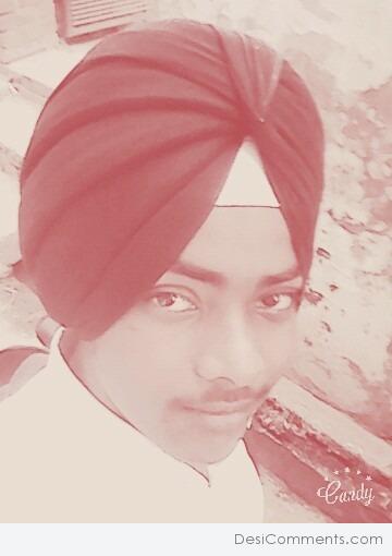 Gurpinder Singh Padda
