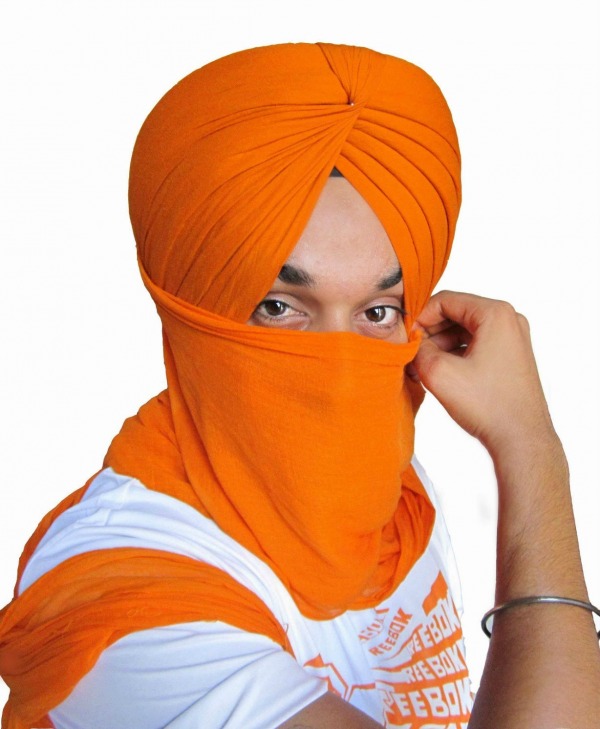 Sardar ji