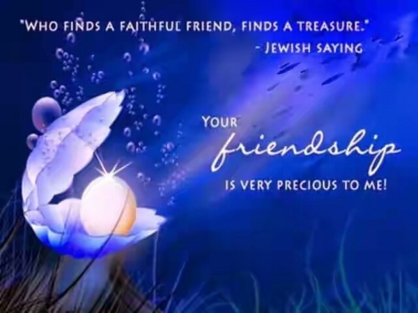 Happy friendship day