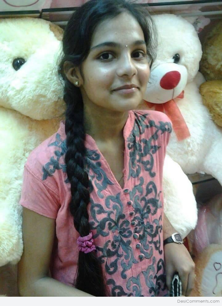 Desi Indian Girl - DesiComments.com Desi Indian Girl - DesiComments.com