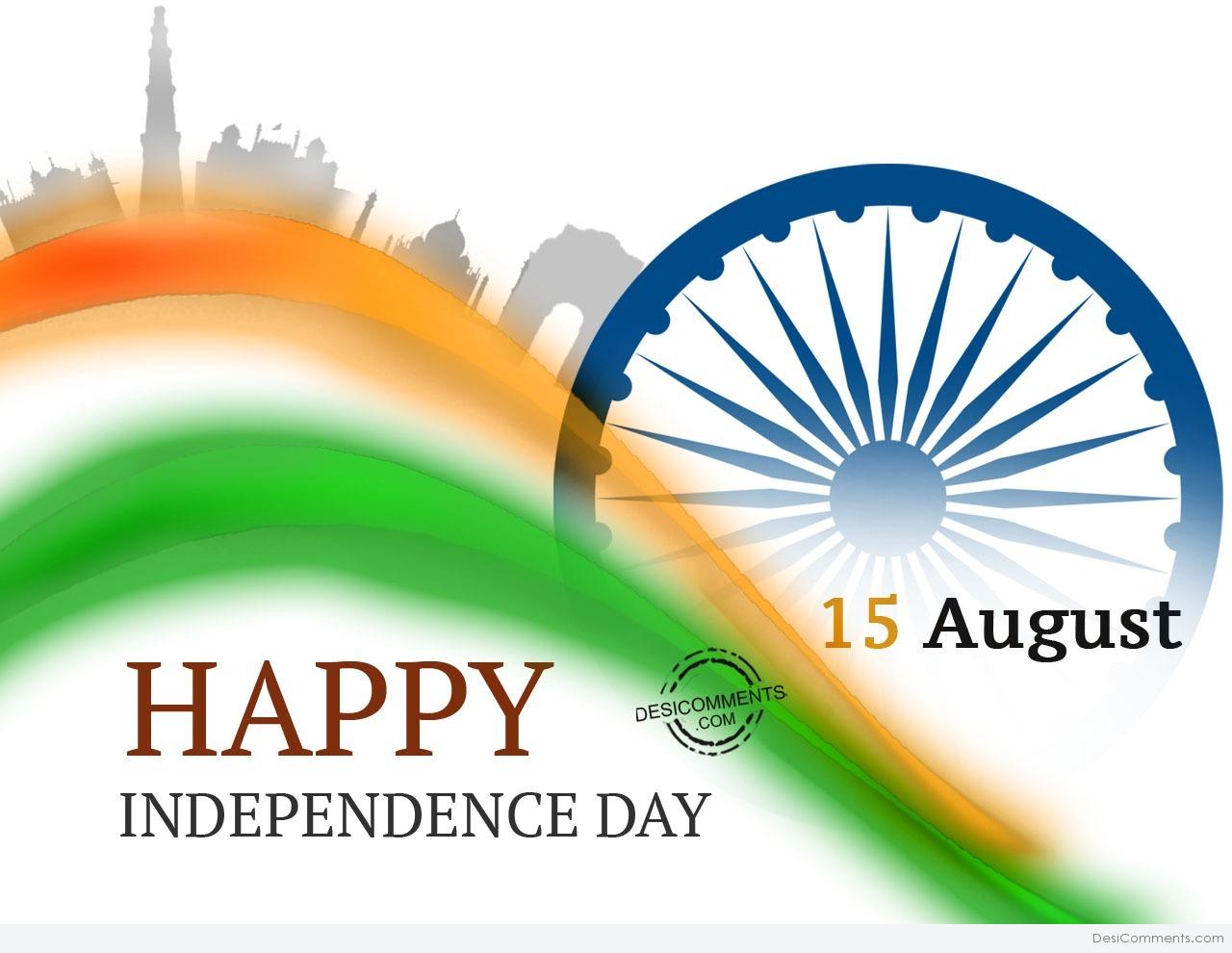 Independence Day Pictures, Images, Graphics