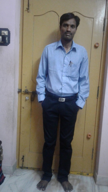 Venkat