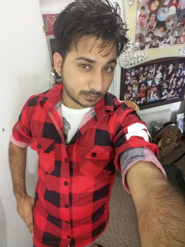 Abhi Jassal