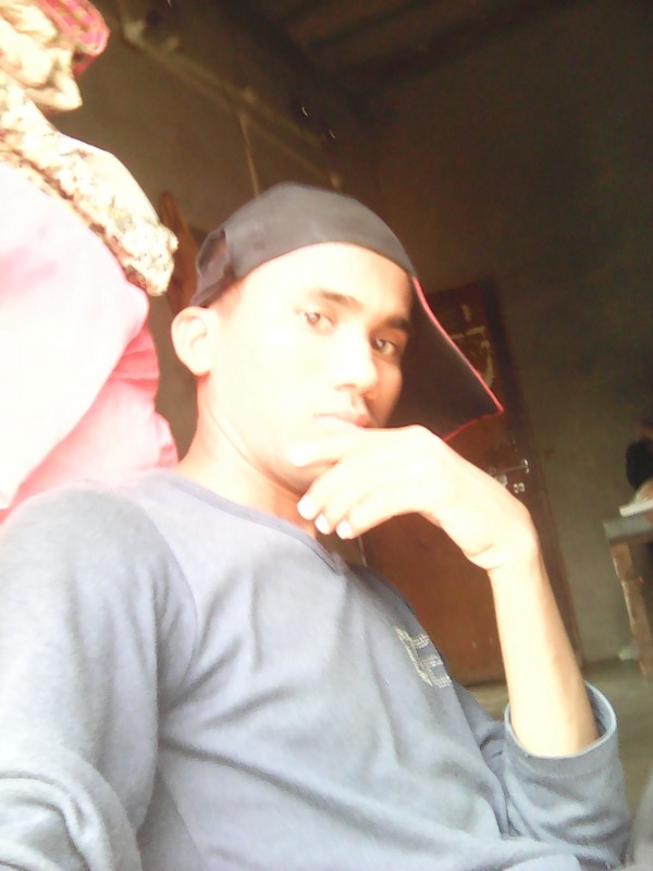 Dev Viren