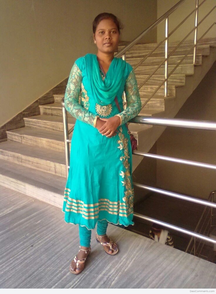 Georgianna recommends best of Indian desi girl sex video Erotic Pix Indian double penetration