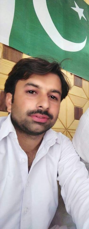 Javed Jan