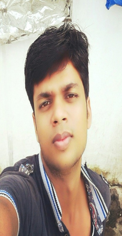 Umesh Kumar