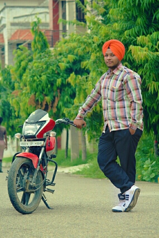 Sardari Forever