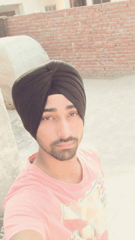 Kaint Sardar