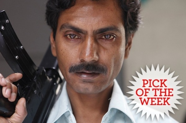 Nawazuddin Siddiqui