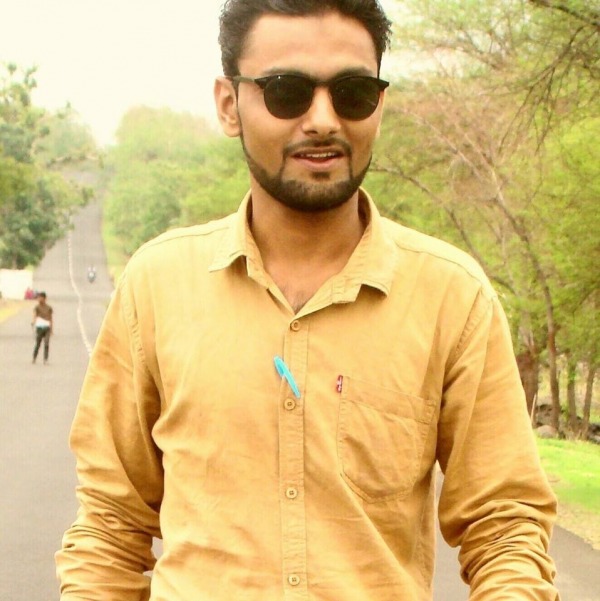 Azhar Khatri