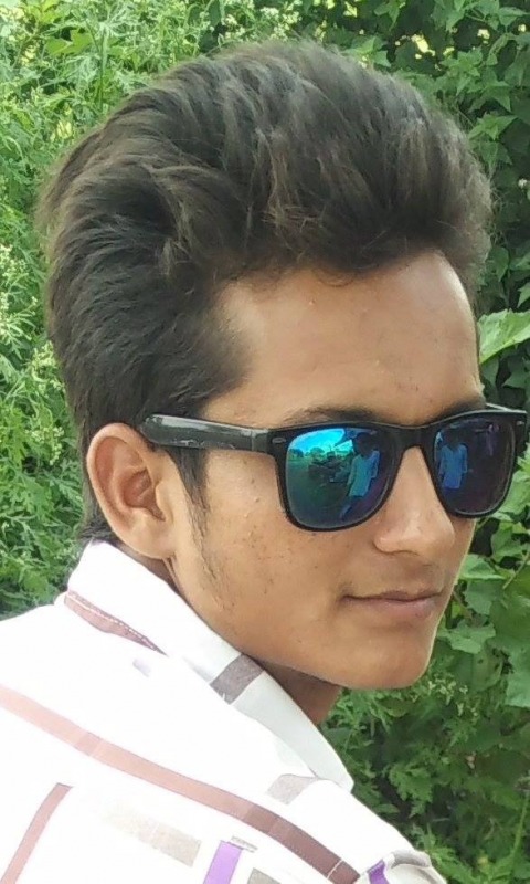 Atif Aadil Khan Shuzalpur