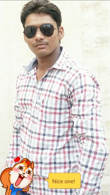 Yudhvir