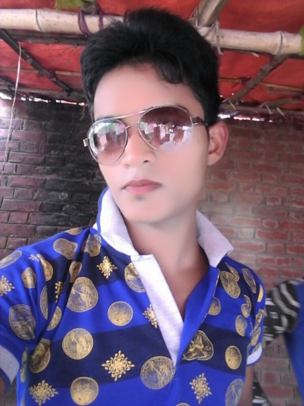 Naushad