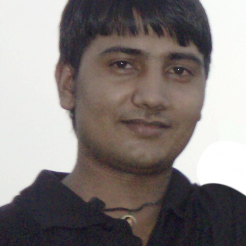 Kanhaiya Lal