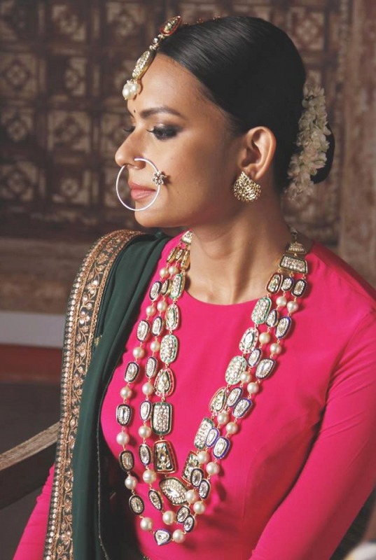 Image Of Bidita Bag