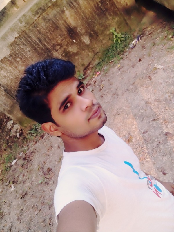 Nayan