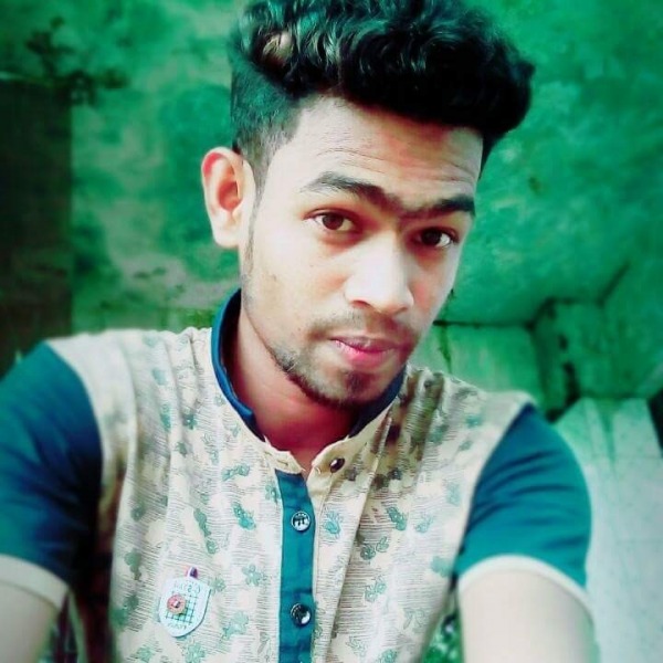 Habib