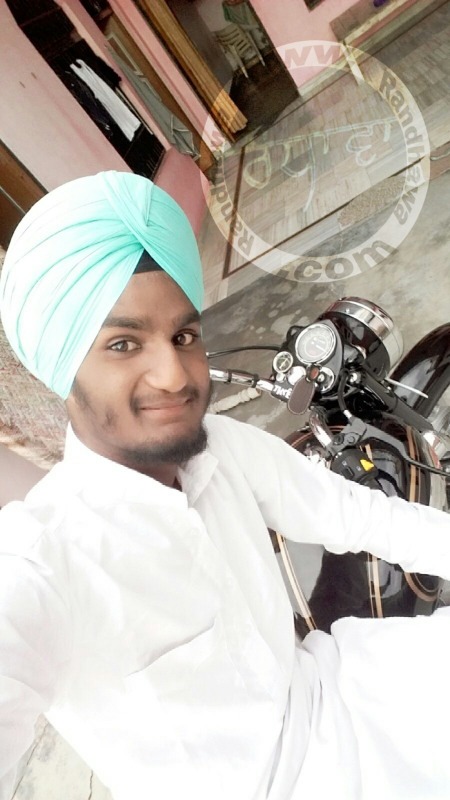 Sardari