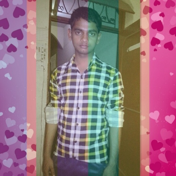 Kuldeep Kumar