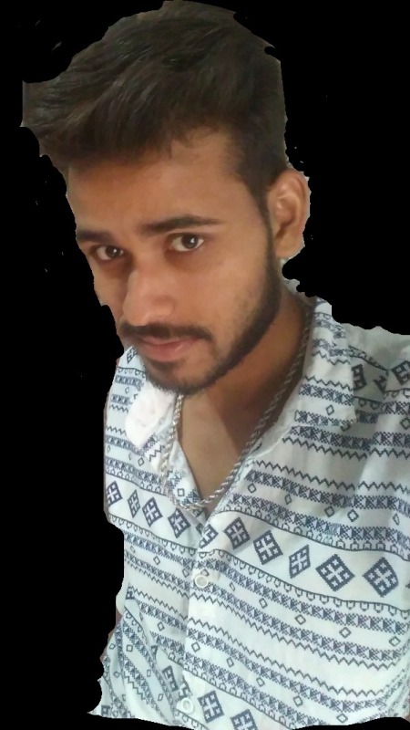 Gourav Panchal