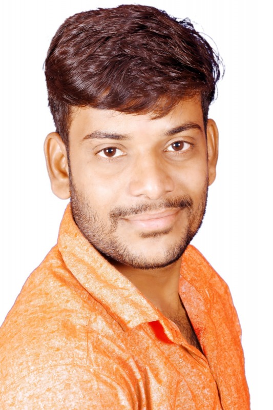 Vishal Khorne