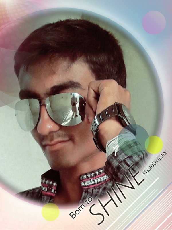 Imtiaz Shah