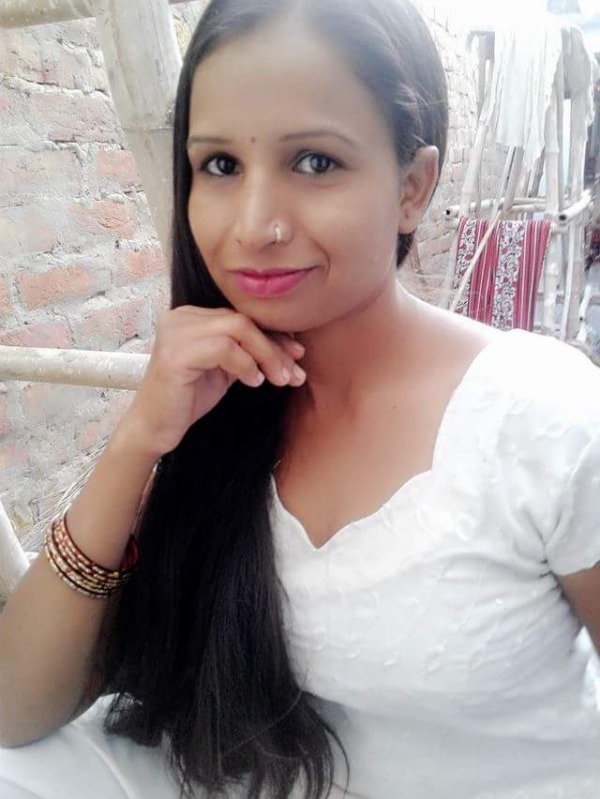 Poonam