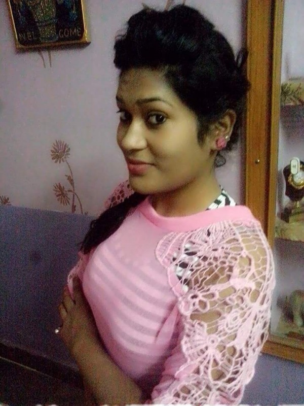 Poonam