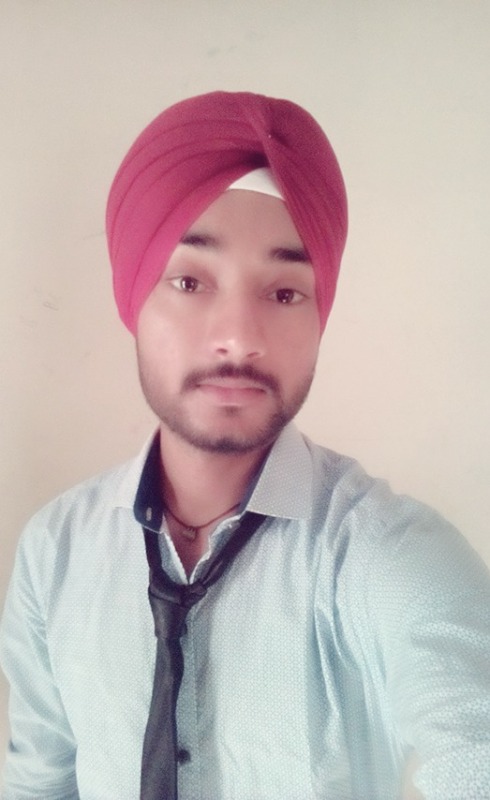 Surjeet