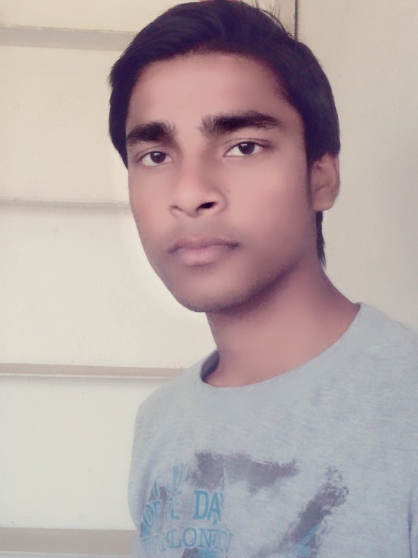 Metaj