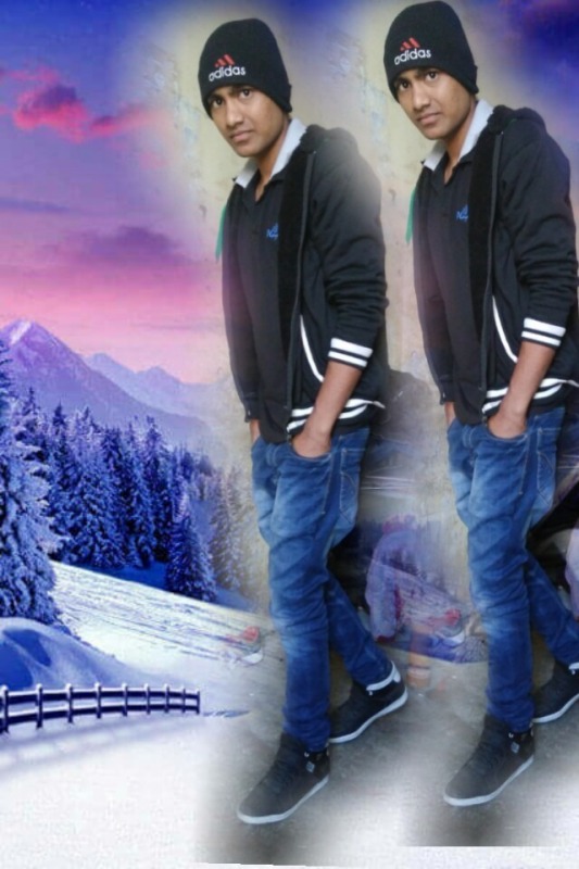 Ashu