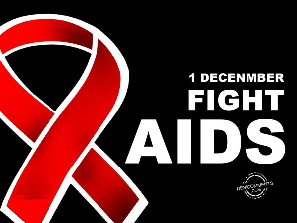 Fight Aids