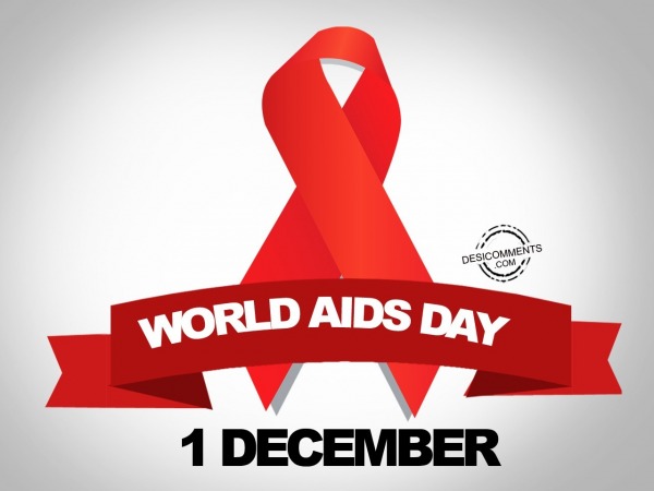 World Aids Day