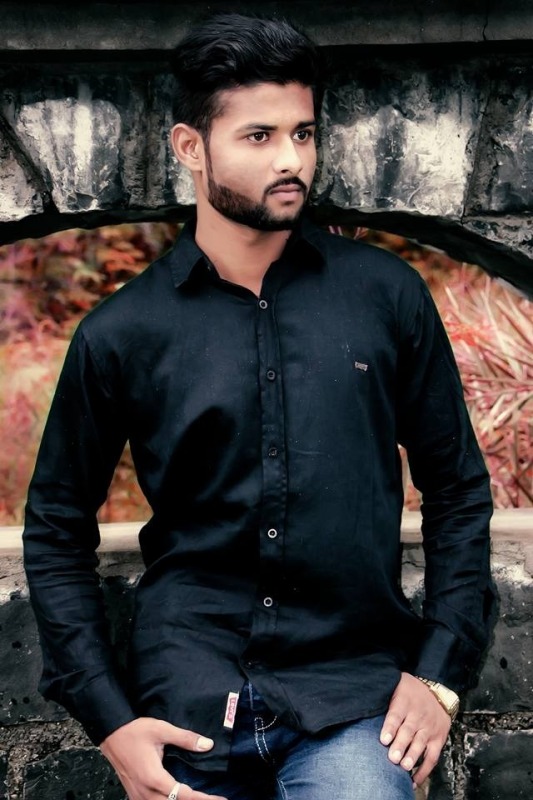 Asad Khan